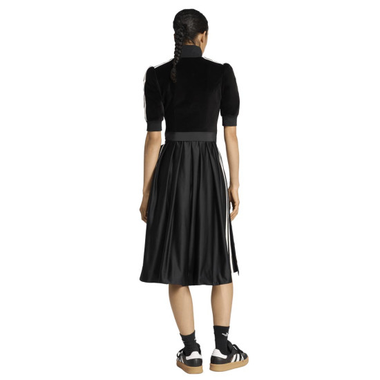Adidas Γυναικείο φόρεμα Dirndl Dress